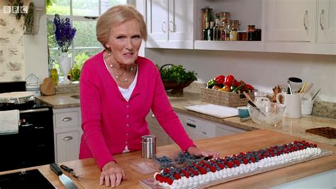 get mary berry s kitchen cookersandovens blog