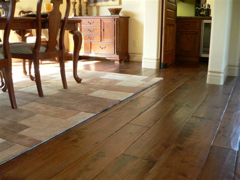 wide plank laminate flooring lowes kronotex raven ridge harbour oak      ft