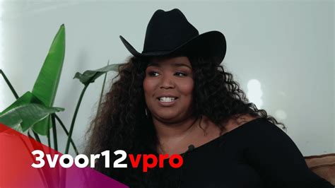 lizzo talks about missy elliott cuz i love you and sex