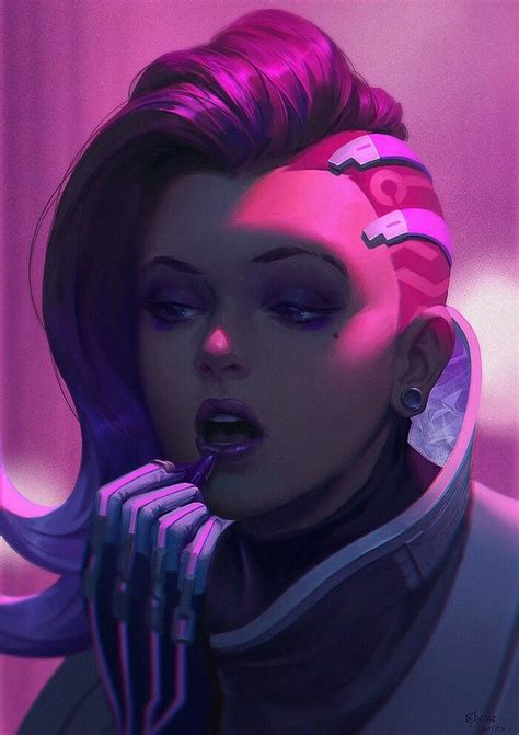 pin by sedoipiton on overwatch sombra overwatch overwatch overwatch