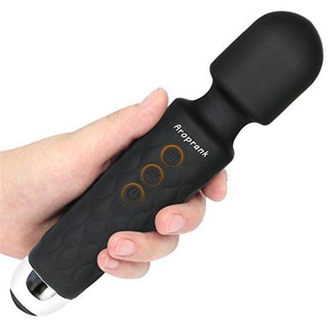 amazon s 15 best selling sex toys are super nsfw huffpost