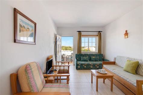 Algarve Apartments I Olhos De Água – Updated 2024 Prices