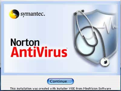 trending wallpaper norton antivirus