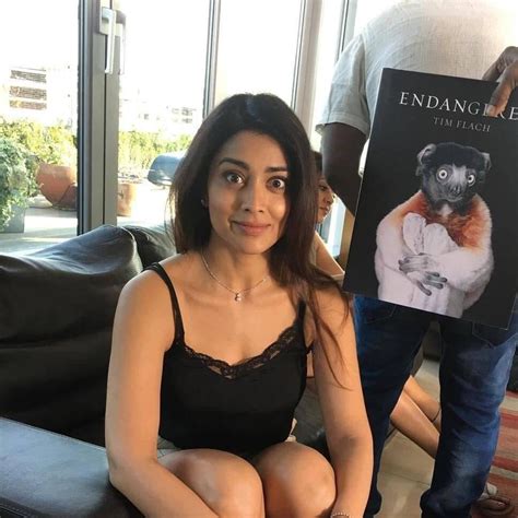Shriya Saran Latest Hd Pictures And Wallpapers Natoalpabet Most