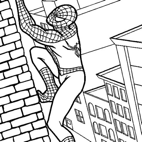spiderman coloring pages  coloring pages  print