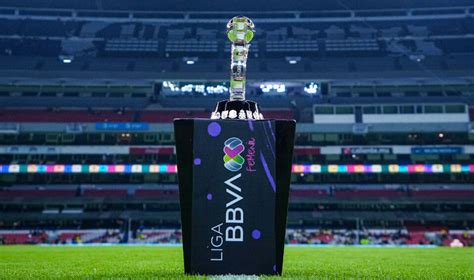 female players  liga mx femenil   highest score