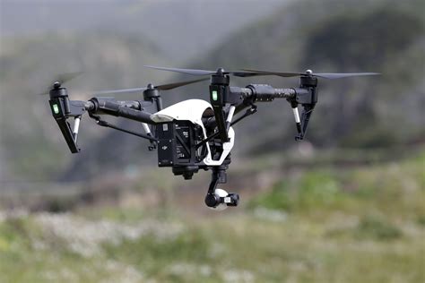 faa shuts   drone clubs  dc wtop