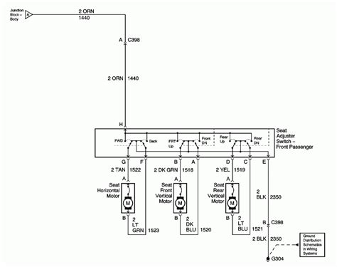 diagram pontiac power seat wiring diagram full version hd quality wiring diagram diagramdry