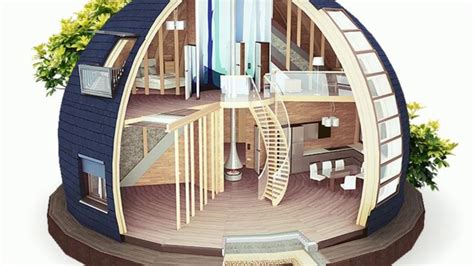 geodesic dome home interior design homemade ftempo