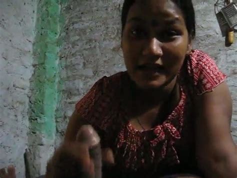bangladeshi bhabi blowjob free indian porn 13 xhamster