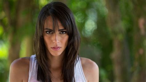 Transgenders Break Into Brazil S Much Hyped Modeling Sector Ctv News
