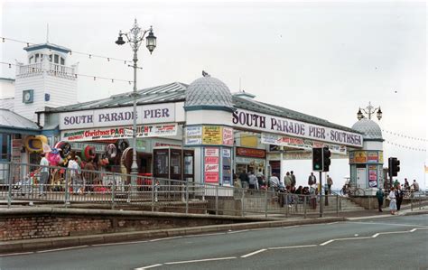 33 photos to take you back to portsmouth in 1992 the news