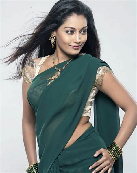 telugu actress sniktha latest light green and yellow dress