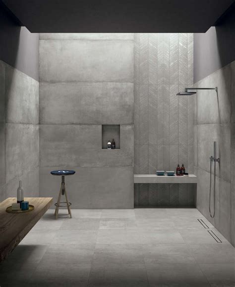 building materials matt bathroom wall tiles porcelain floor cement