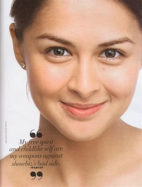 filipina actress marian rivera filipina beauty marian rivera filipina actress