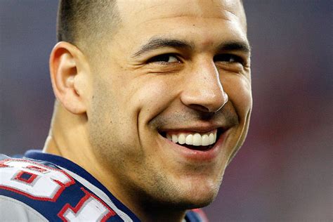 Nfl Player Aaron Hernandez Arrested Charged With Murder