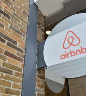 airbnb france des lendemains difficiles en perspective