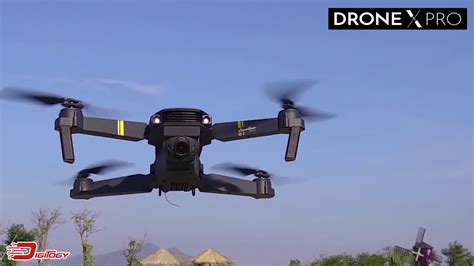probabilitate republica audit  tactical drone acoperire femeie descongestiona