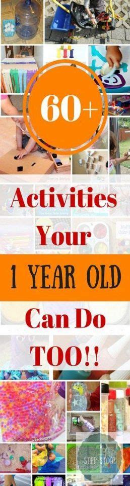 baby art projects year   ideas activities   year olds
