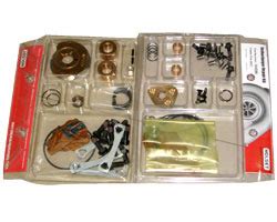 turbocharger repair kit manufacturers suppliers wholesalers