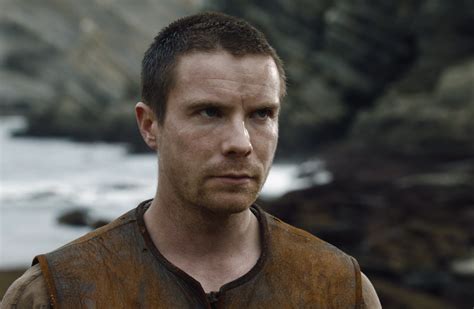 Gendry Is So Attractive I Am 100 Convinced He S Going To