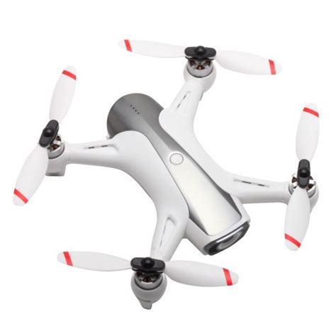 spesifikasi drone syma  brushless gps fpv ready omah drones