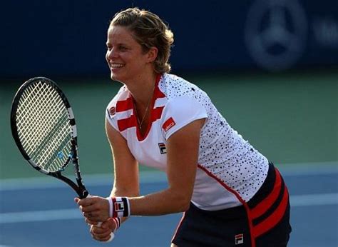 clijsters bids farewell  mixed doubles loss