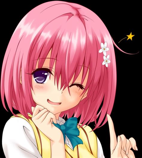 momo velia deviluke to love ru wallpapers hd desktop and mobile