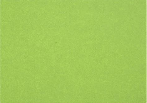 bolcom creatief papier   mm  gr groen vellen