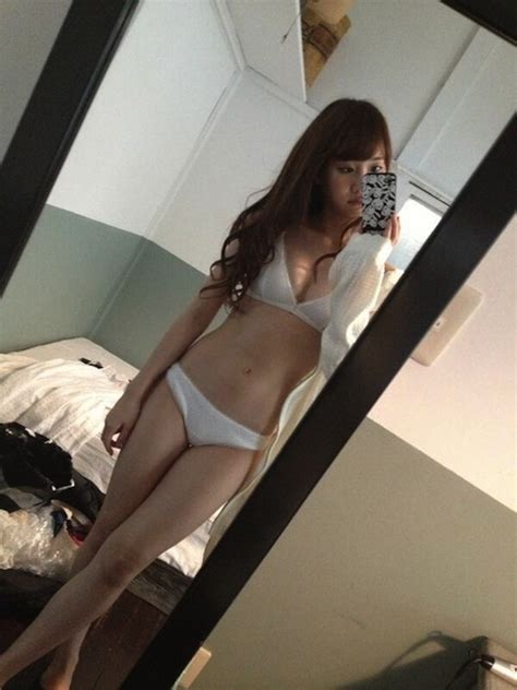 idol of the week akb48 s mariya nagao tokyo kinky sex