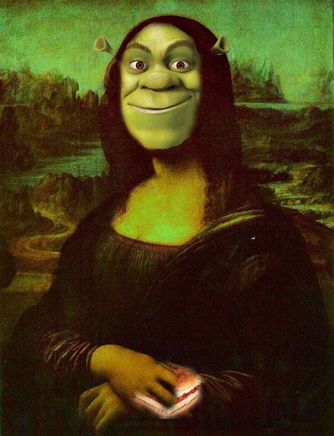 mona shrek shrek crazy funny pictures funny profile pictures