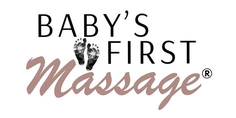 First Massage – Telegraph