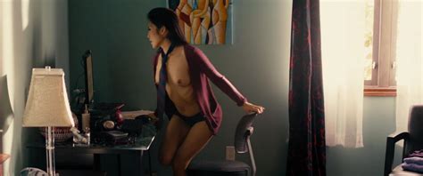 Nude Video Celebs Chasty Ballesteros Nude Girlhouse 2014