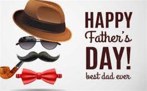happy father s day 2021 wishes quotes greeting saying image pic