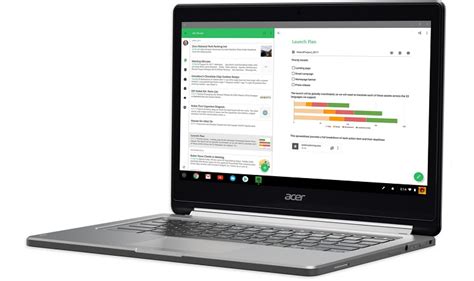 android apps   google chromebook