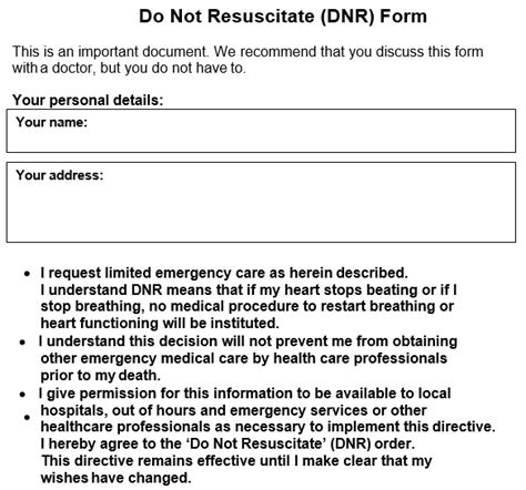 printable   resuscitate form ms word  collections