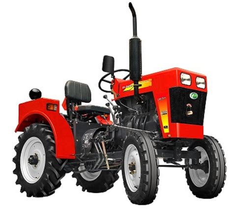 mini tractor  ostwal plaza ii udaipur jindal farm equipments