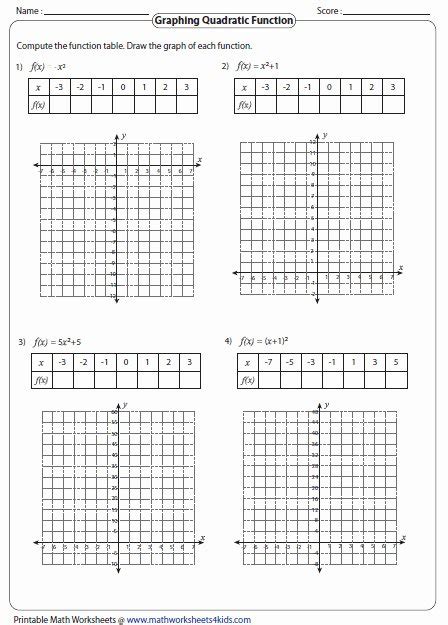 graphing linear equations worksheet  chessmuseum template library