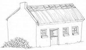 image result  cottage coloring pages coloring pages cottage color