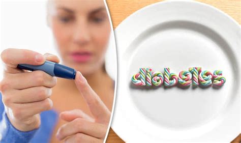 diabetes fear shock number of brits seeking advice for type 2 diabetes