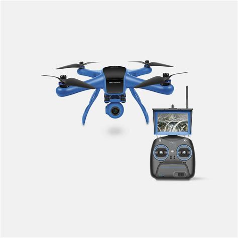 world tech elite raptor drone  hd camera gimbal drones drop