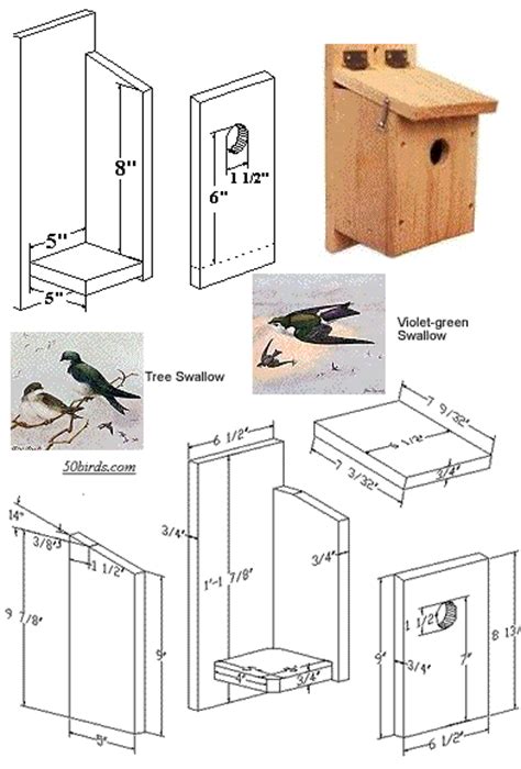 share bat house plans bc simple woodworking projects