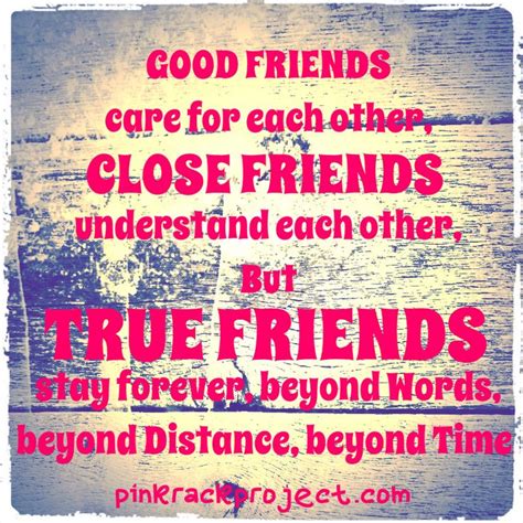 friendship quotes pinkrackproject strength~hope~faith