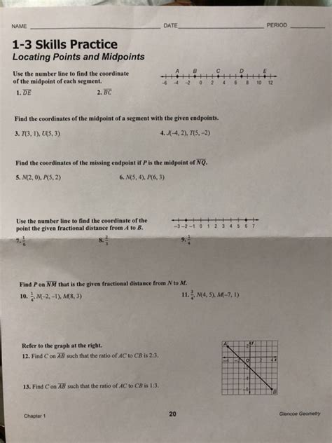 solved  teacher hasnt    good job  explaining cheggcom