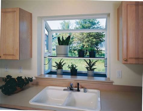 replacement garden windows kitchen windows window world denver kitchen garden window