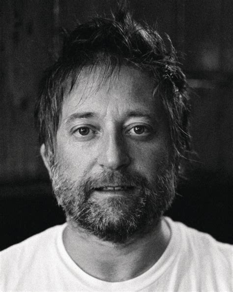 king creosote discography discogs