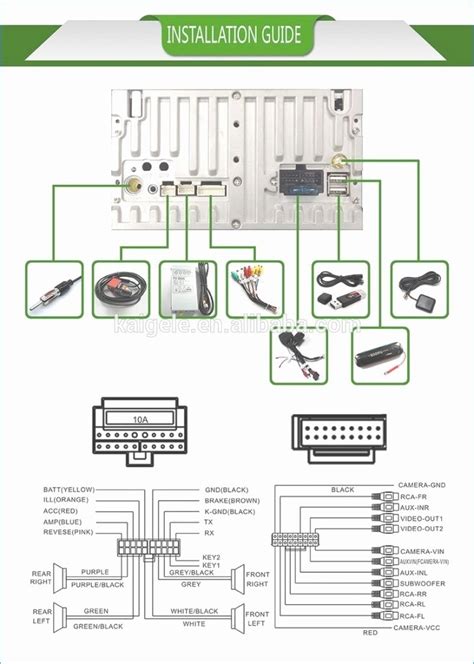 silverado wiring diagram collection faceitsaloncom