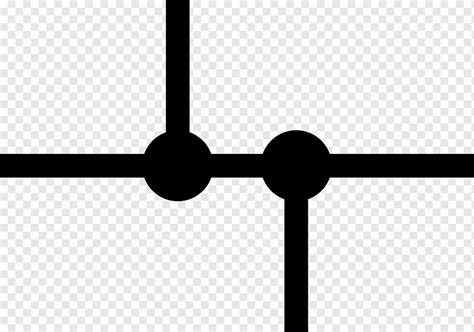 symbol  wiring diagram  fuse tara schema