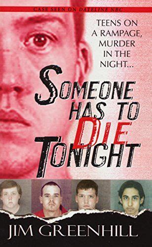 281 Best Images About True Crime On Pinterest Donald O