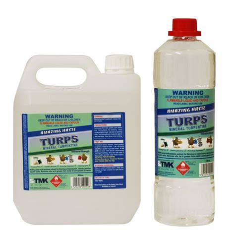 mineral turpentine  rs trade centre  chemicals
